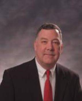 Photo of Deacon Ramon J. DiMascio