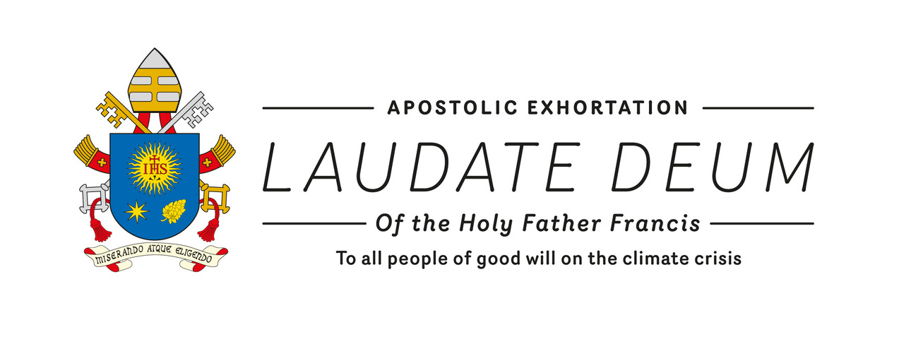 Pope revisits climate crisis with new document, Laudate Deum, urging action, cooperation