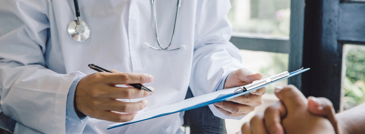 Saturday after Ash Wednesday – Feb. 20, 2021