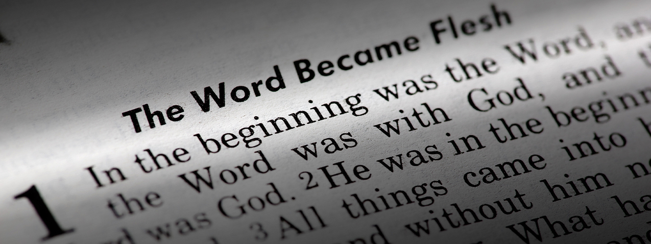 Tuesday of the First Week of Lent – Feb. 23, 2021