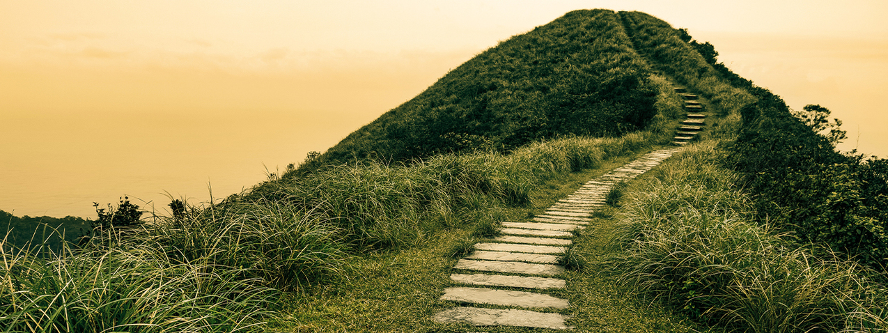 Friday of the First Week of Lent – Feb. 26, 2021