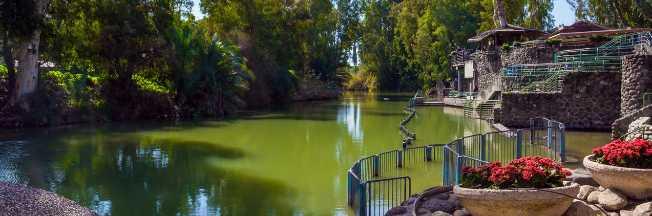 Monday of the Third Week of Lent – March 8, 2021