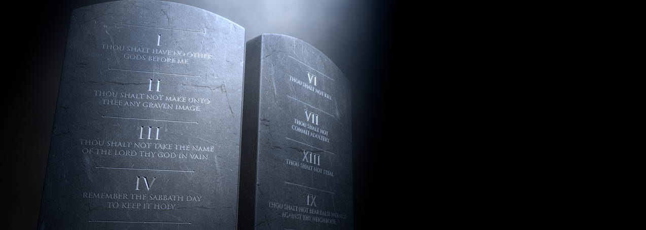 Wednesday of the Third Week of Lent – March 10, 2021