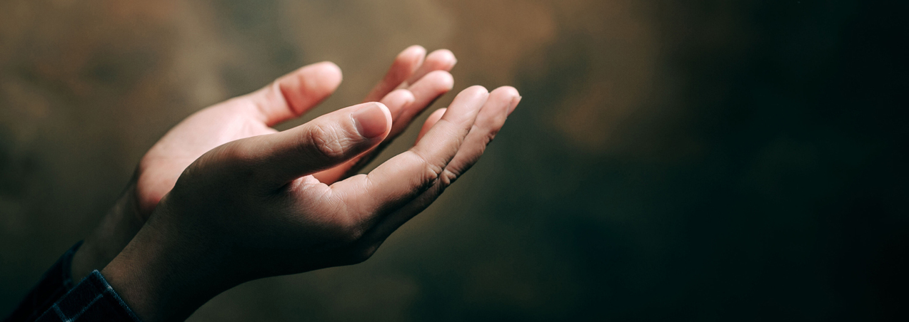 Saturday of the Third Week of Lent – March 13, 2021