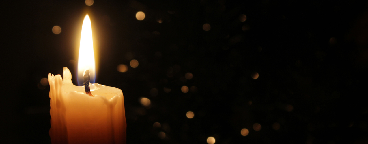 Fourth Sunday of Lent (Laetare Sunday) – March 14, 2021