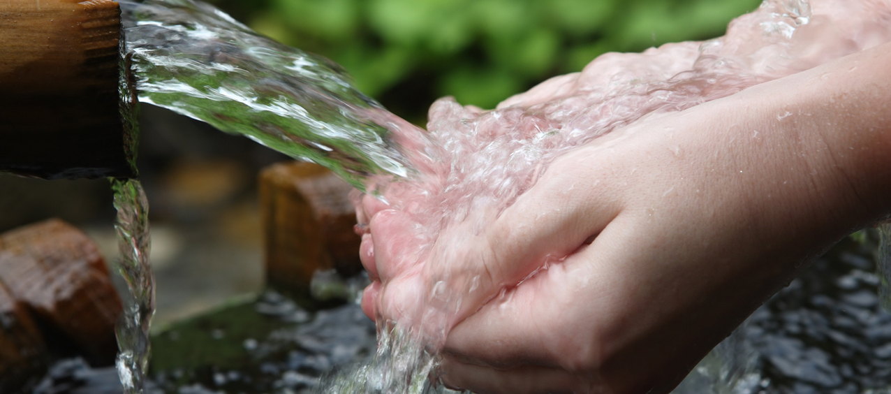 Tuesday of the Fourth Week of Lent – March 16, 2021