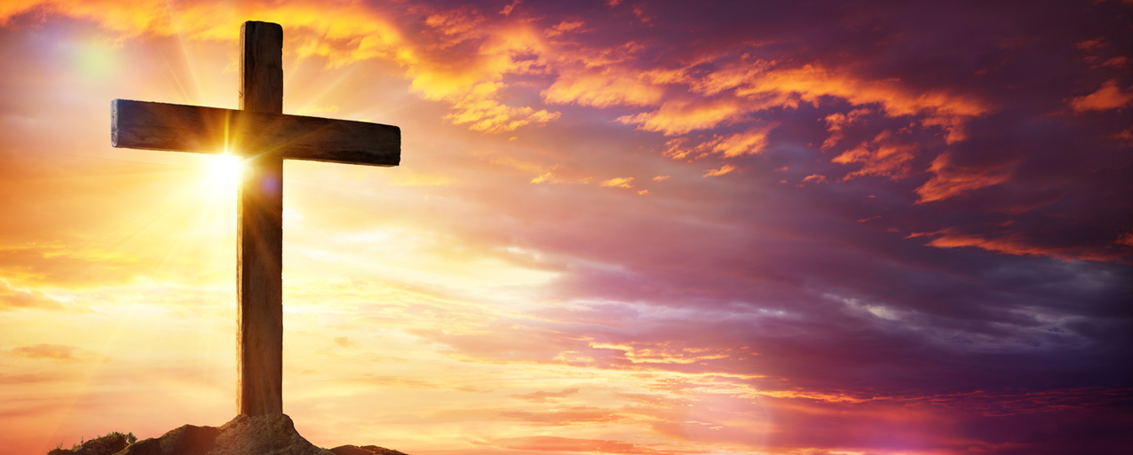 Wednesday of the Fifth Week of Lent – March 24, 2021