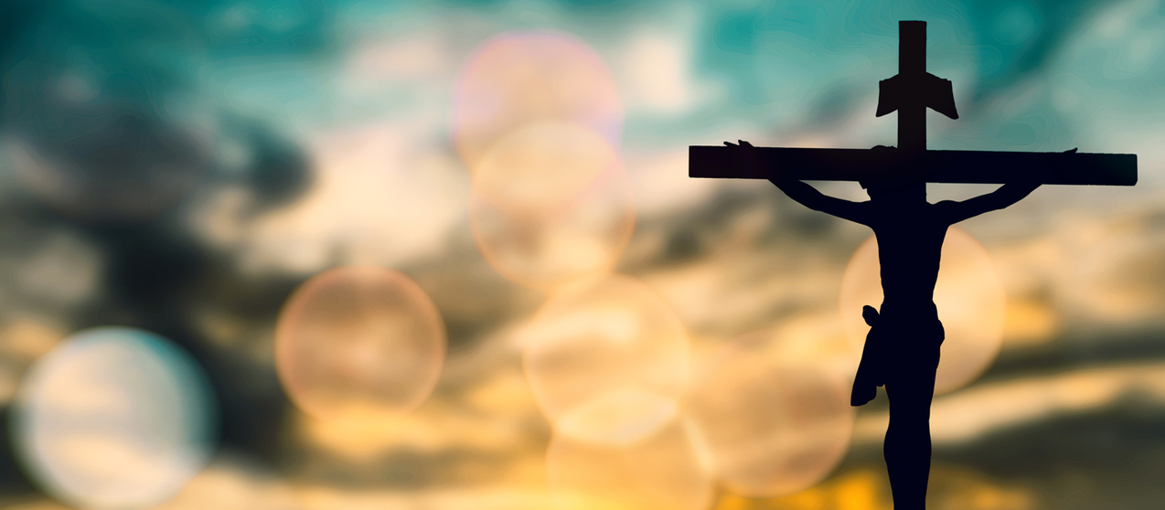 Saturday of the Fifth Week of Lent – March 27, 2021