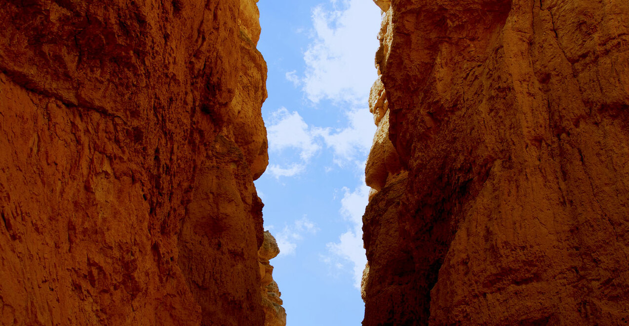 Thursday of the Third Week of Lent – March 24, 2022