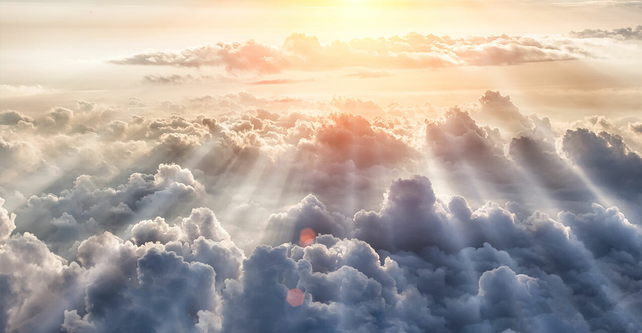 Tuesday of the Fourth Week of Lent – March 29, 2022