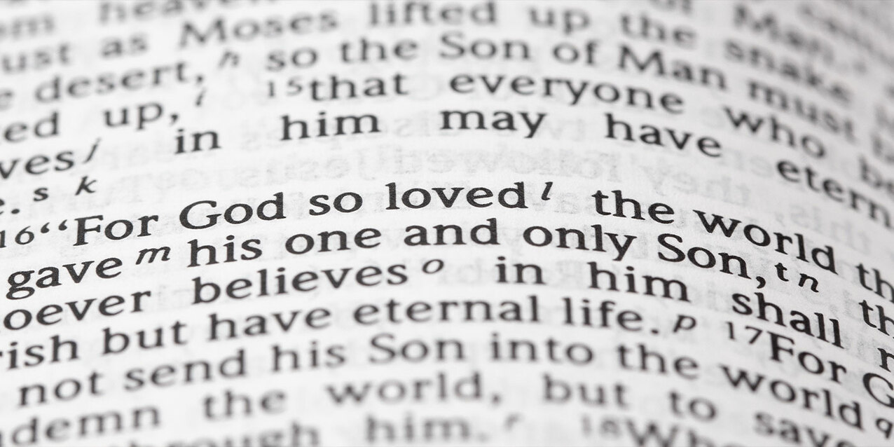 Saturday of the Fourth Week of Lent – April 2, 2022