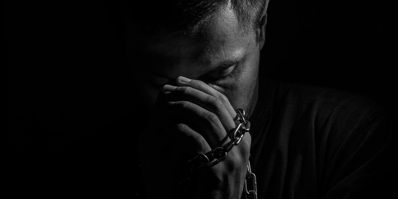 Wednesday of the Fifth Week of Lent – April 6, 2022