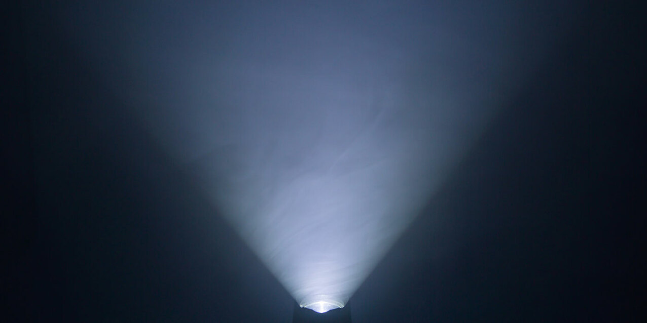 Tuesday of Holy Week – April 12, 2022