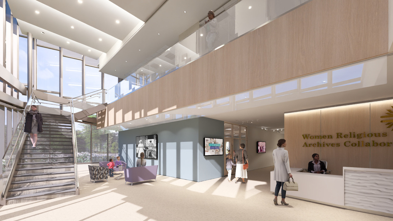 Spring groundbreaking eyed for Sisters Heritage Center