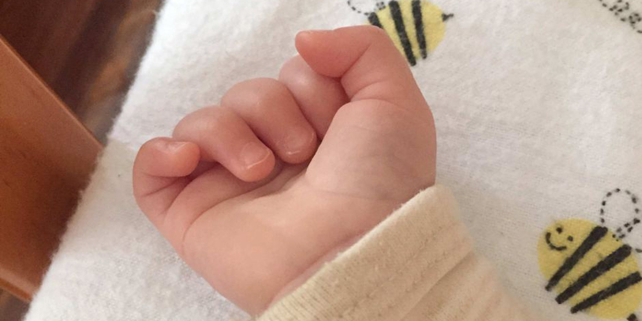 A statement from Father Donald P. Oleksiak, administrator of the Catholic Diocese of Cleveland, on the abortion decision issued today by the United States Supreme Court