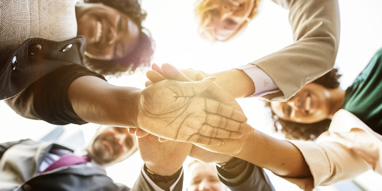 Daylong conference will focus on racial justice