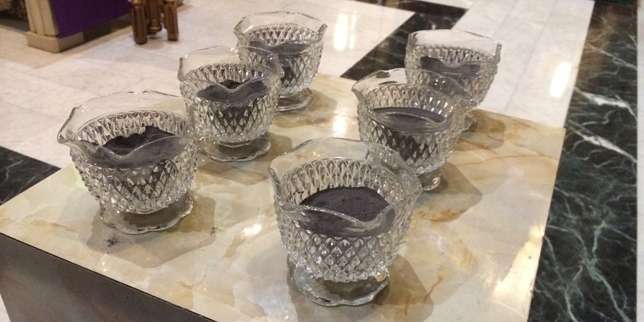 Pandemic safety protocols bring changes to blessing of throats, Ash Wednesday and more