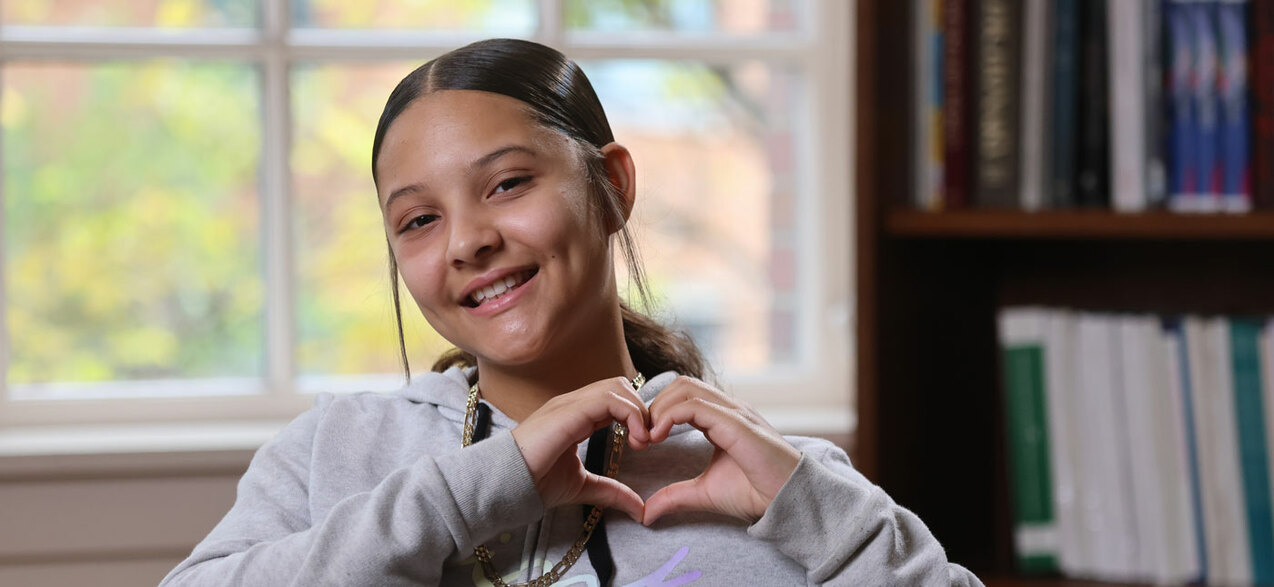 Catholic Charities Annual Appeal kicks off this weekend