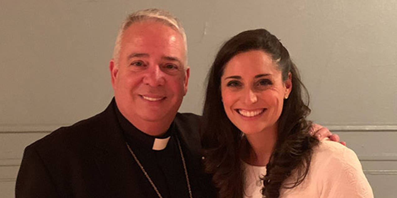 Culture Project International to begin ministry in diocese 