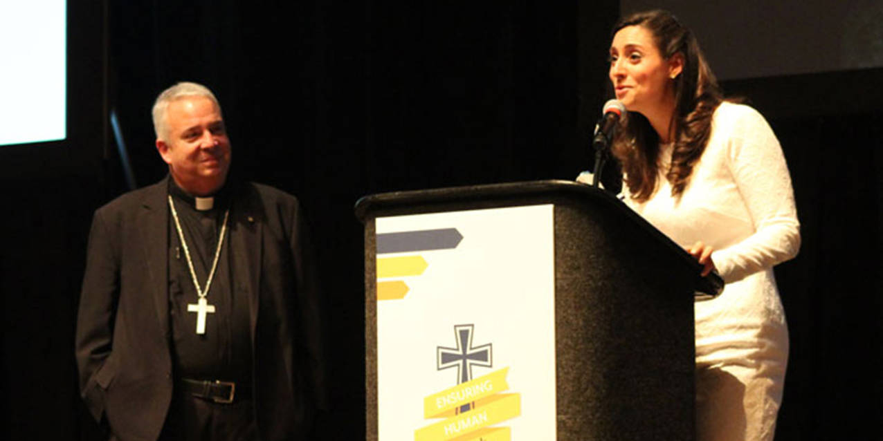 Culture Project International to begin ministry in diocese 