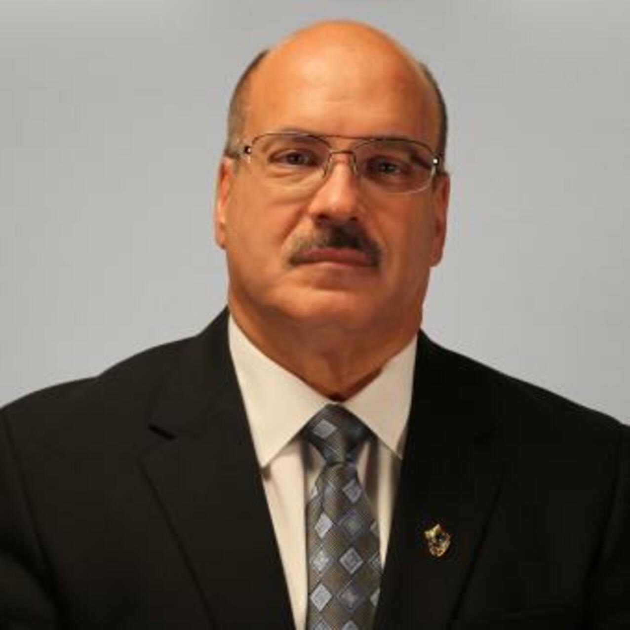 Carone named new president of Villa Angela-St. Joseph High School 