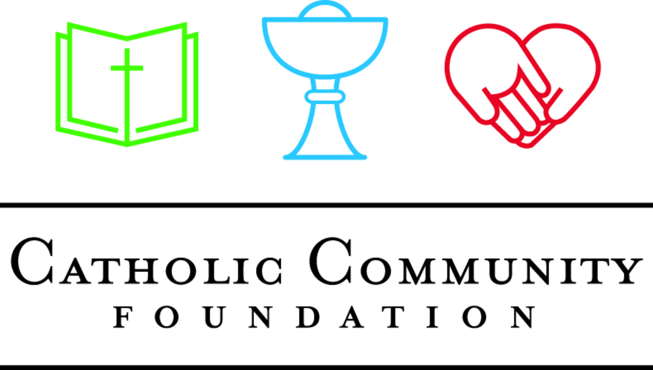 More than $575,000 in diocesan grant distributions benefit Catholic schools, parishes