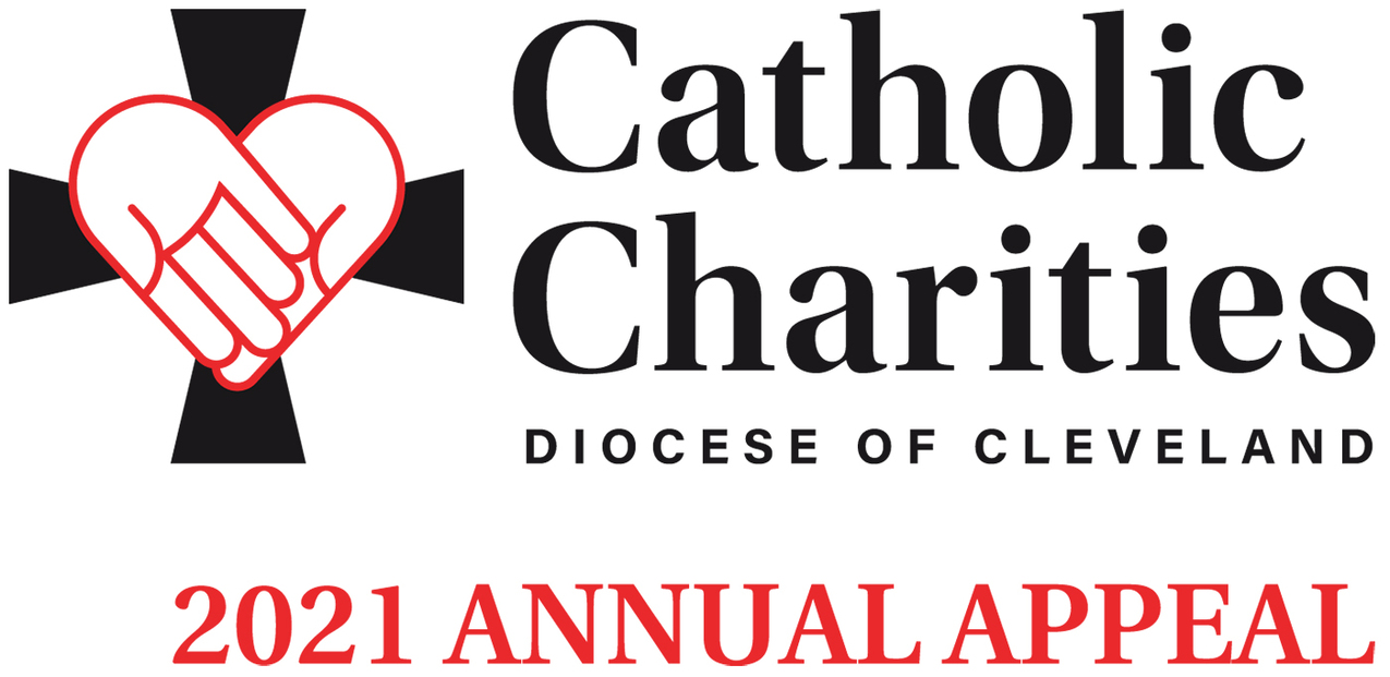 Million Dollar Match doubles impact of Catholic Charities’ contributions