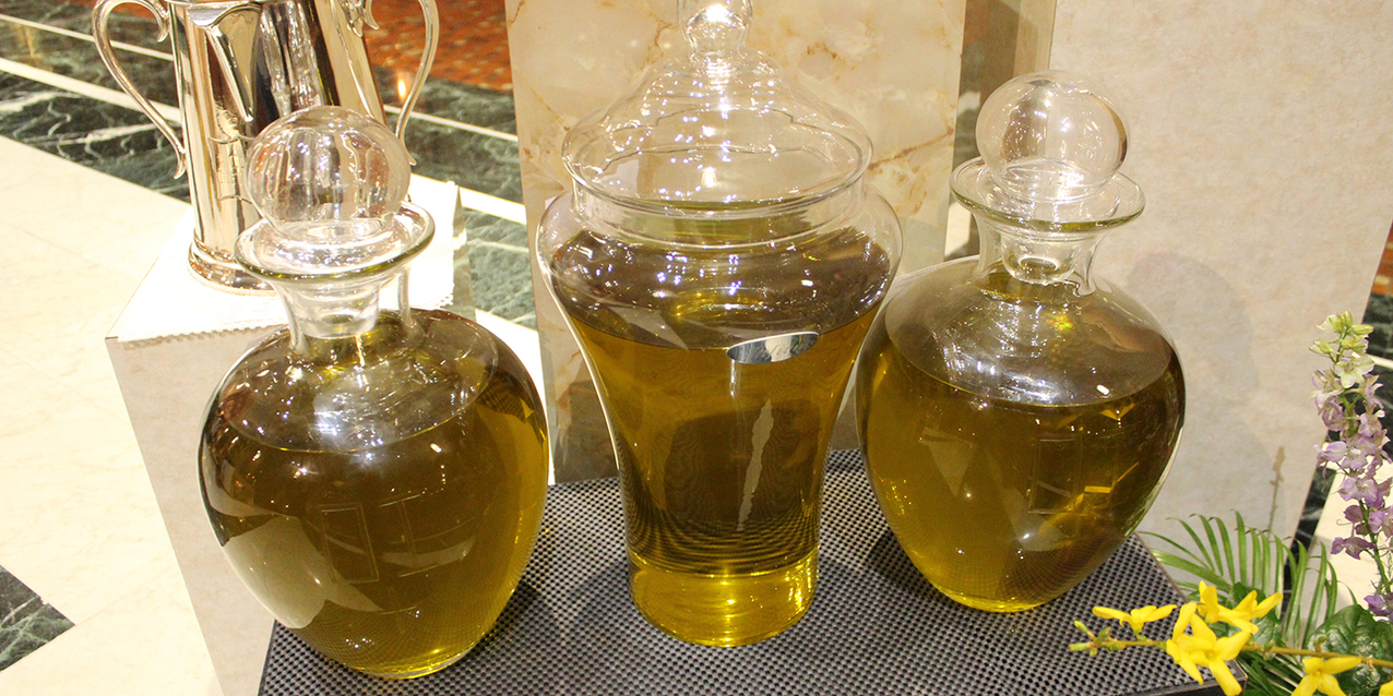 Schedule, broadcast times announced for 2020 Holy Week liturgies