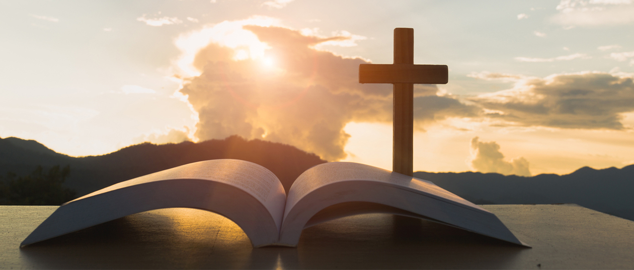 Fourteenth Sunday in Ordinary Time – July 3, 2022