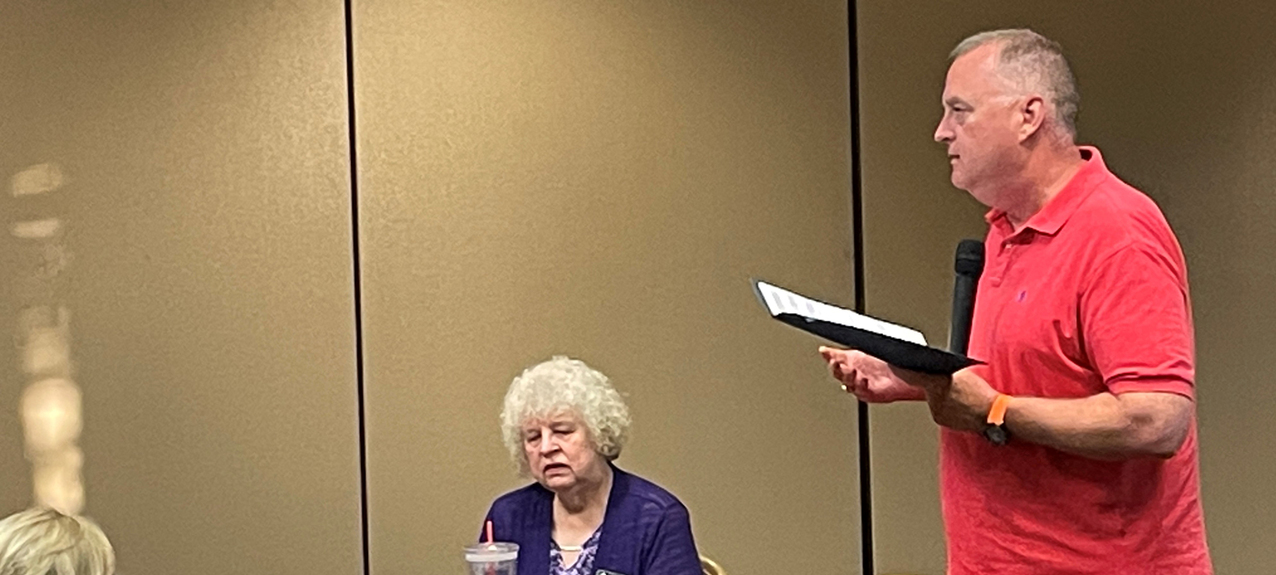 Program explores marriage, annulment and the Church