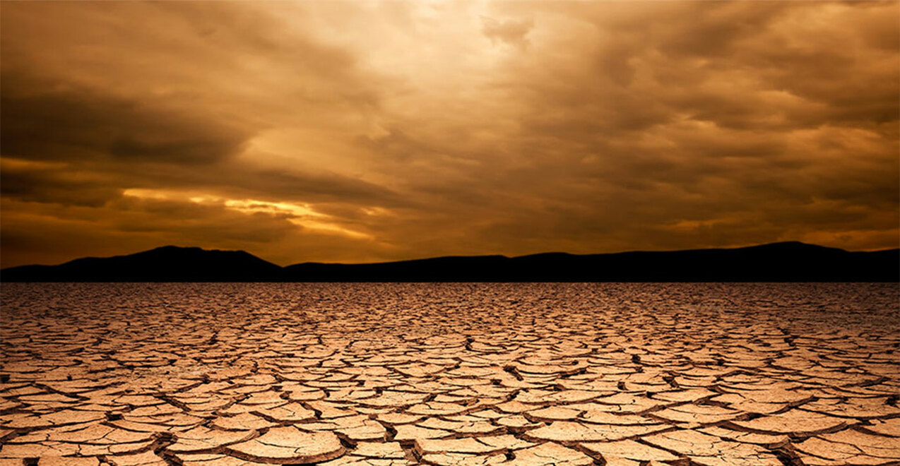 First Sunday of Lent — March 6, 2022