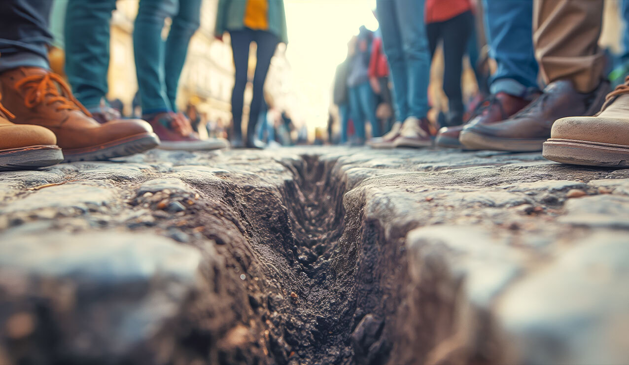 Thursday of the Third Week of Lent – March 27, 2025 