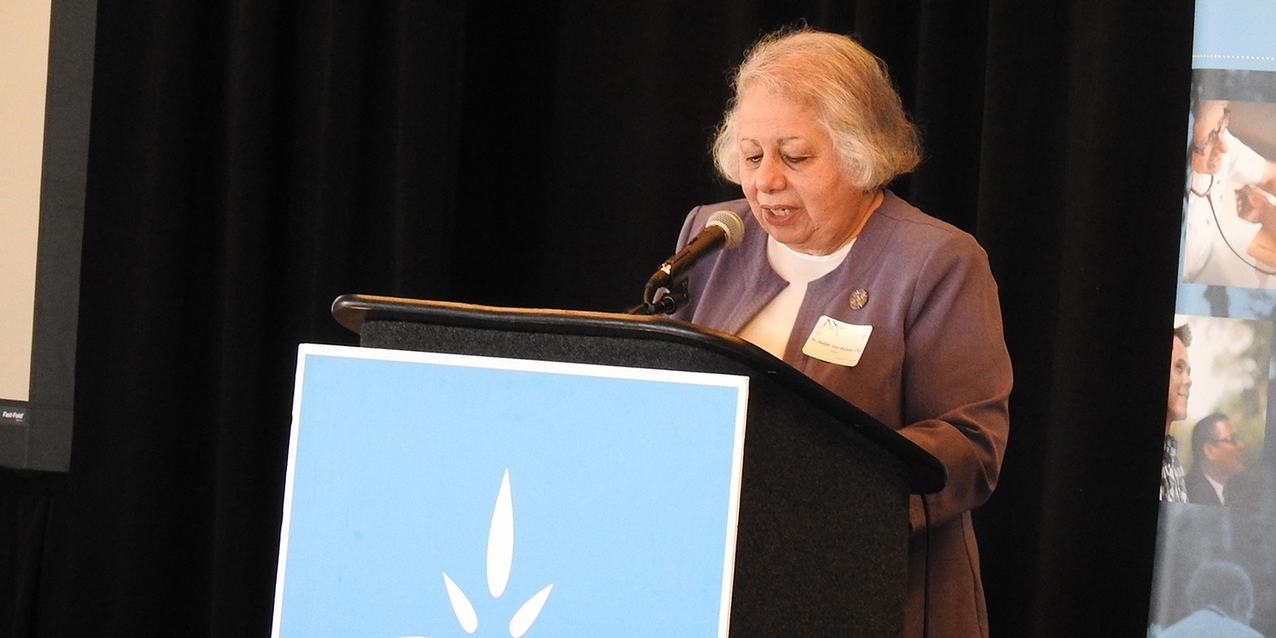 Perseverance in Hope 2019 luncheon benefits Joseph’s Home