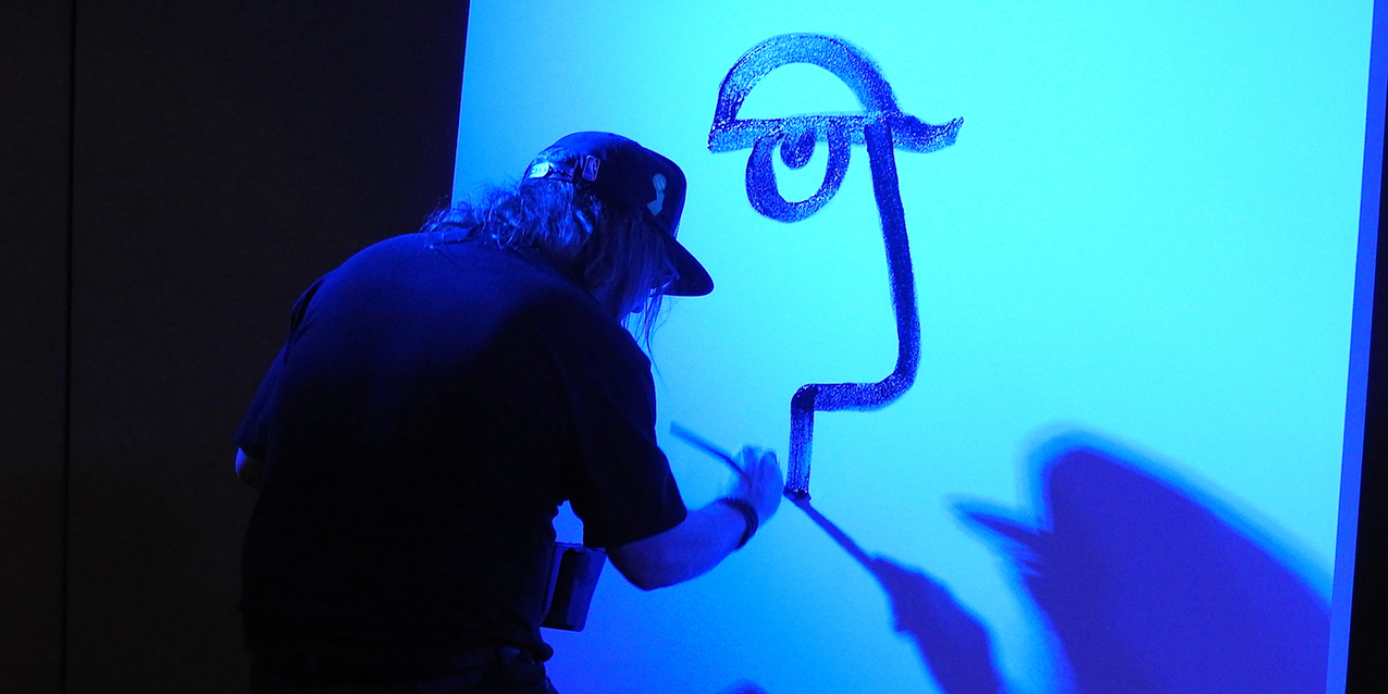 ‘The Art of Giving’ benefits mission of Rose-Mary