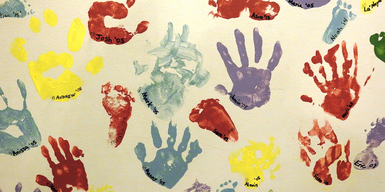 Blessing House eyes expansion of its ministry to families in crisis 