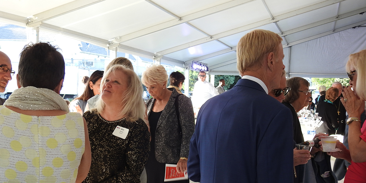 Cleveland Central Catholic High School marks 50 years, envisions its future