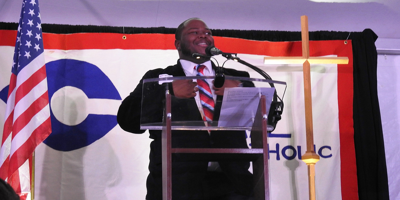 Cleveland Central Catholic High School marks 50 years, envisions its future