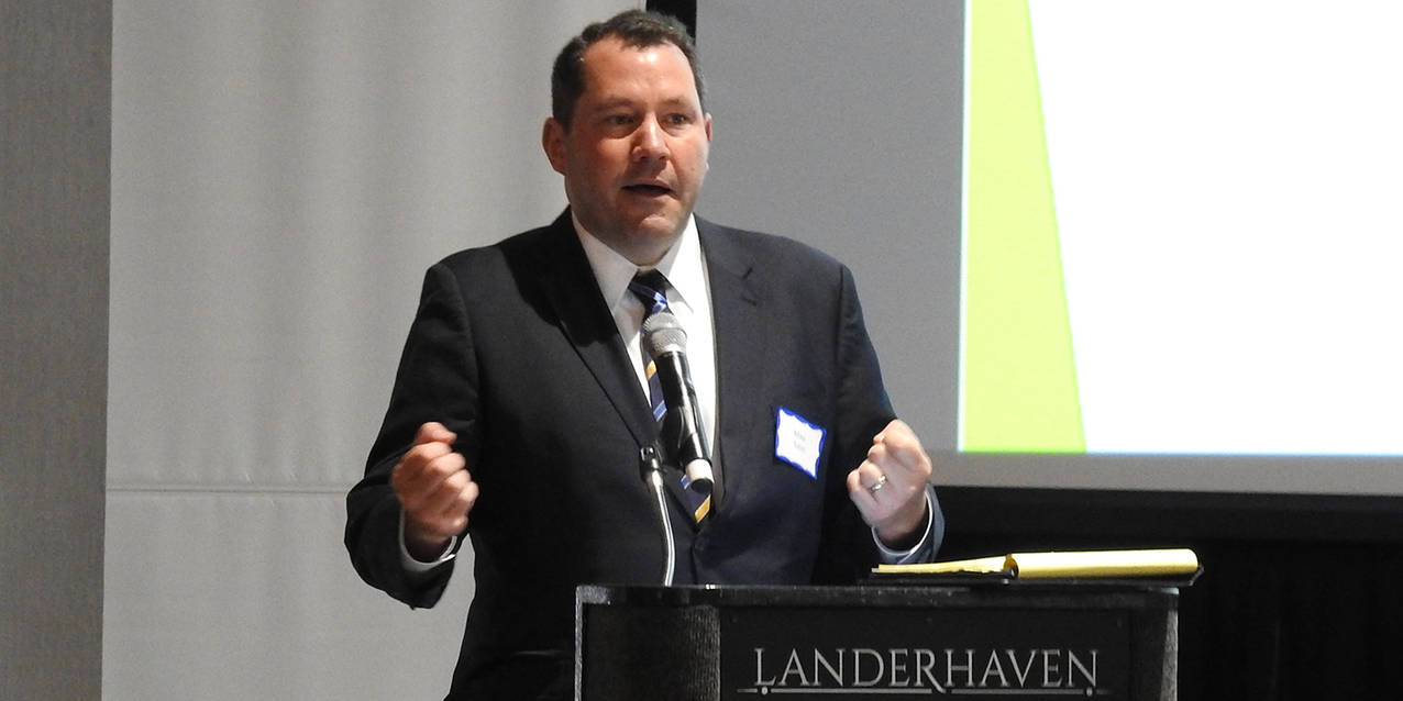 Greater Than Heroin coalition, community, religious leaders continue fighting opioid crisis