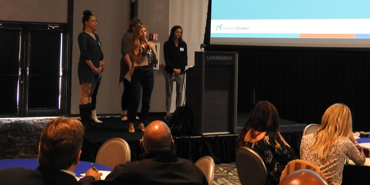 Greater Than Heroin coalition, community, religious leaders continue fighting opioid crisis