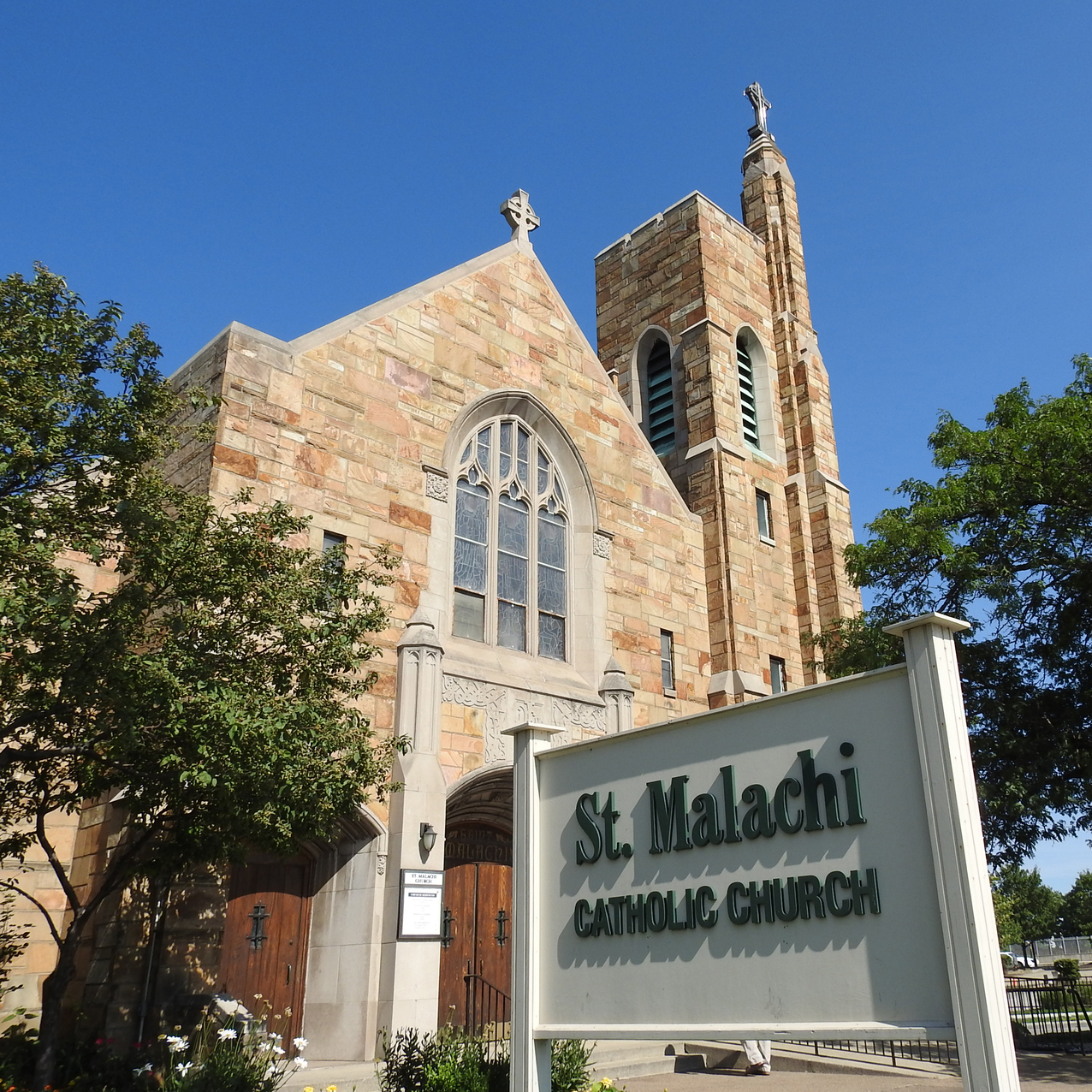 Parishes, schools, ministries gear up for final push before #weGiveCatholic on Dec. 1