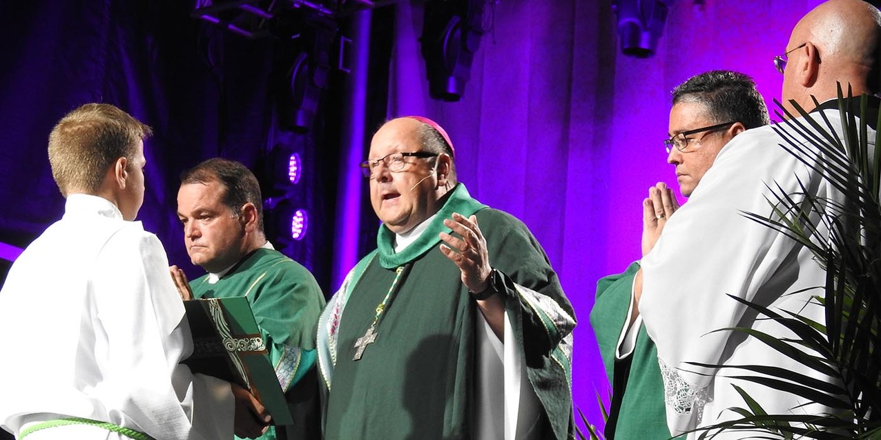 Final countdown is on for ‘Homecoming,’ The FEST 2022