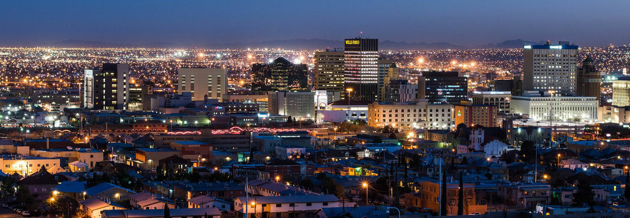 A statement from Bishop Perez on the mass shooting in El Paso, Texas