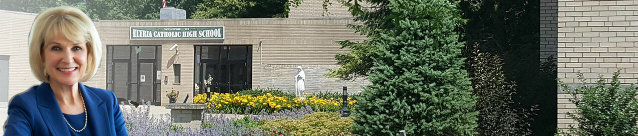 New school year brings changes in high school leadership  