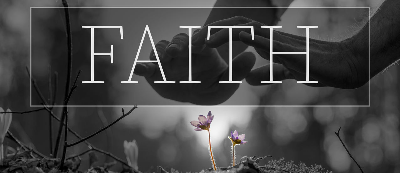 Thirty-third Sunday in Ordinary Time - Nov. 15