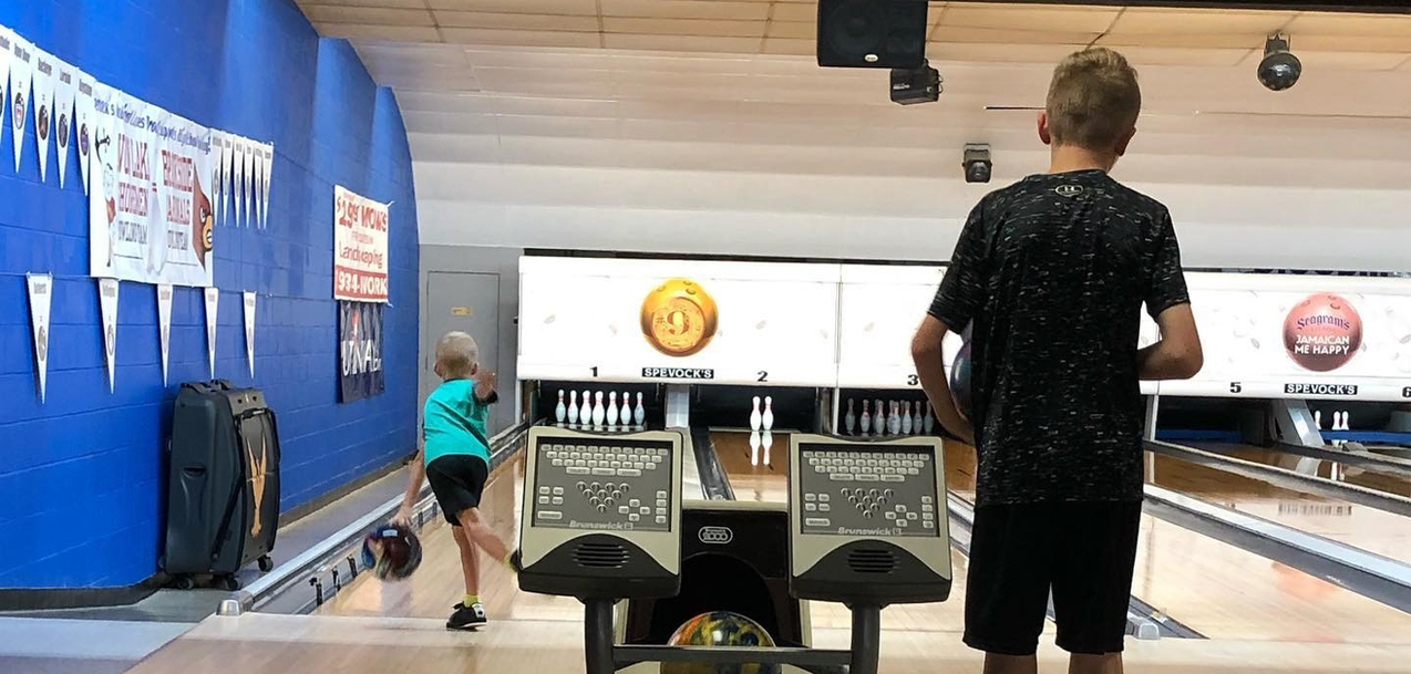 #NoHomeworkWednesday gives students a chance to focus on family time