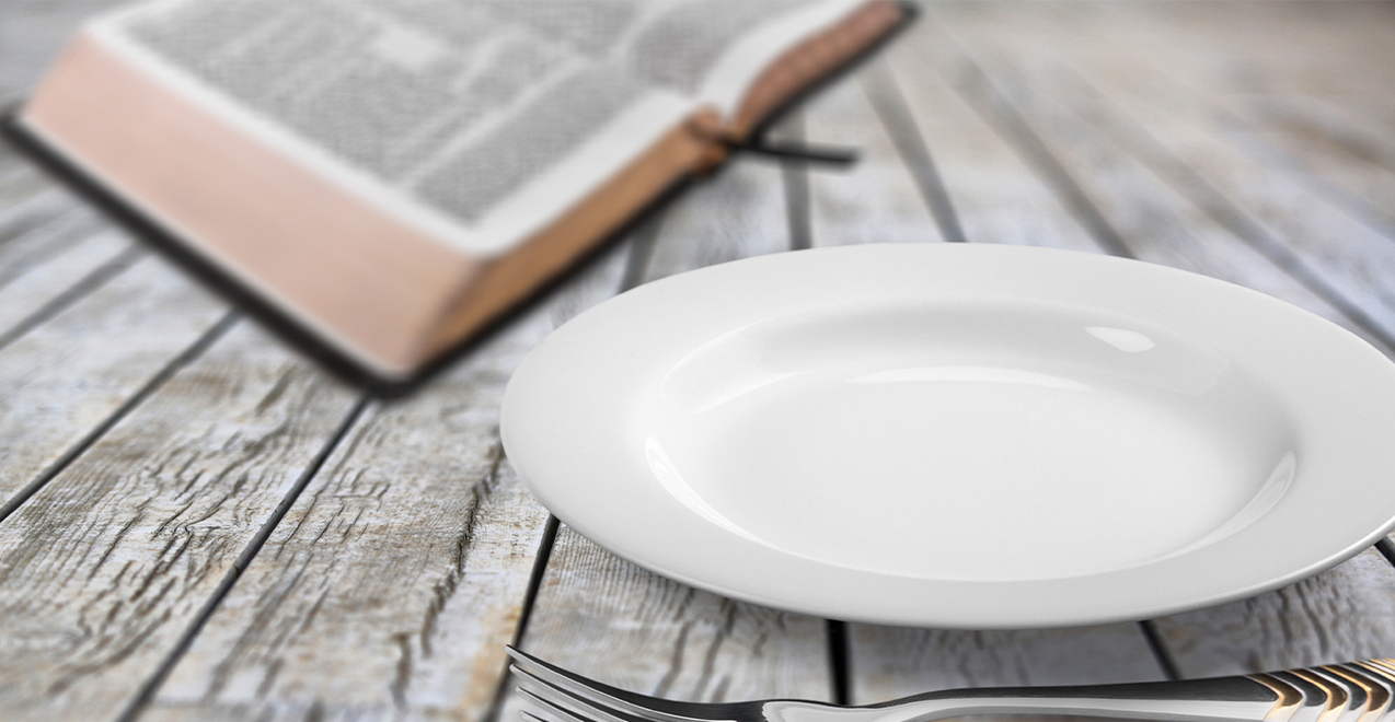 Friday after Ash Wednesday – February 24, 2023