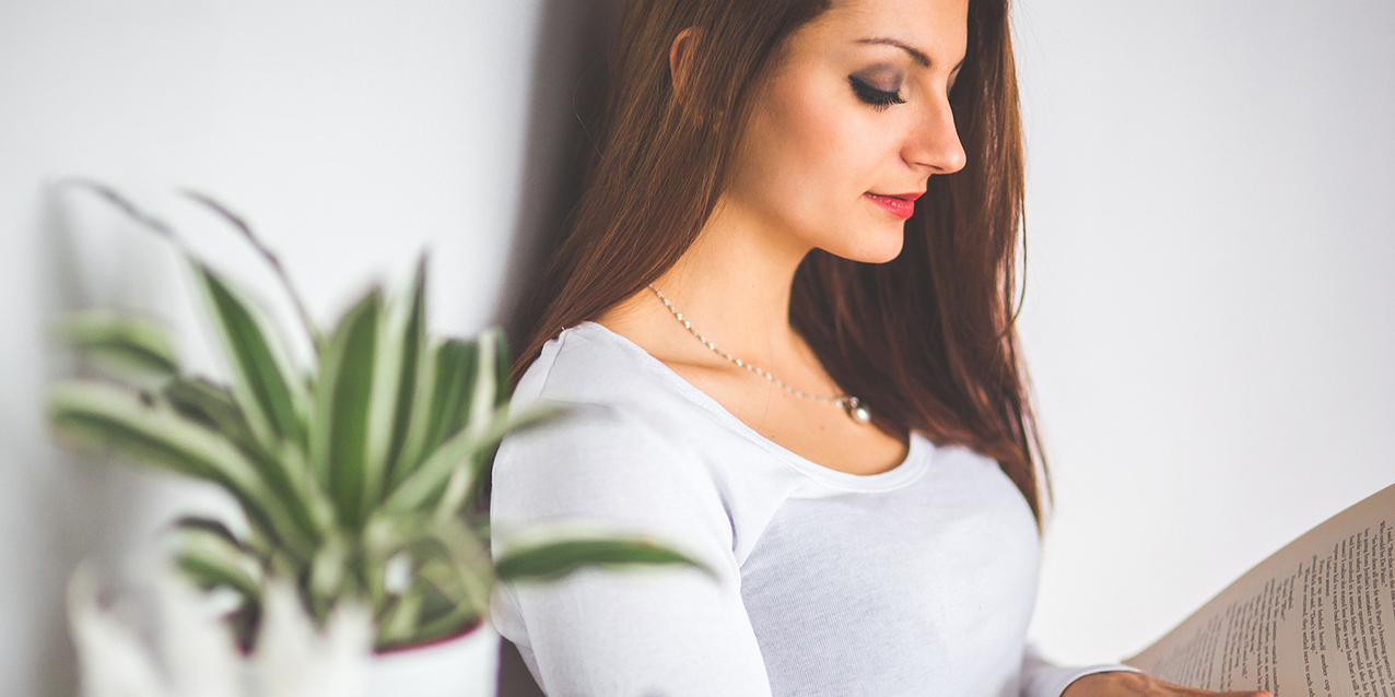 ‘Fearlessly Faithful,’ first Cleveland Catholic Women’s Conference, set for Oct. 19