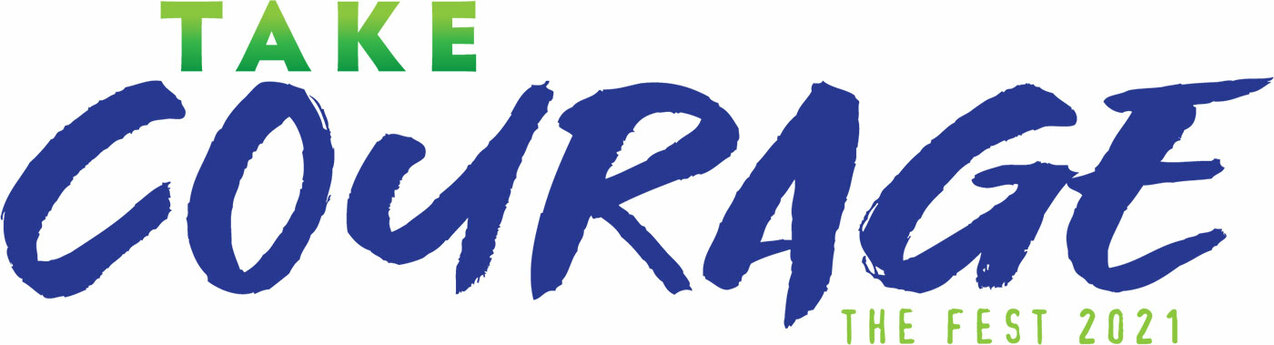 Joe Melendrez returns to The FEST 2021; tickets on sale for Aug. 8 event 