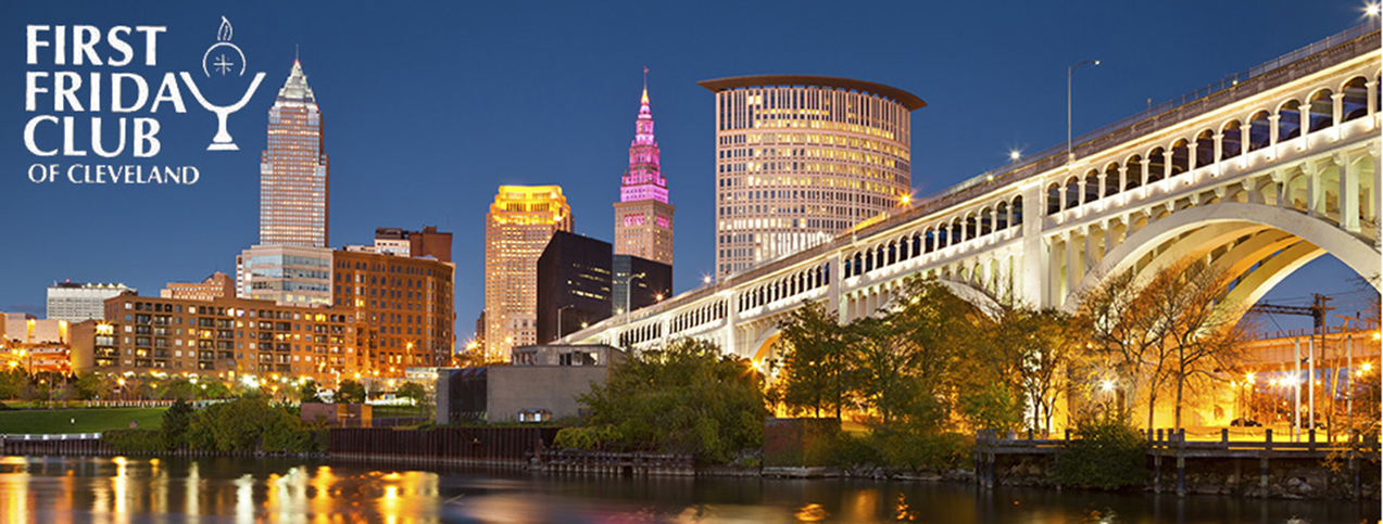 Catholic higher education is topic of First Friday Club of Cleveland program
