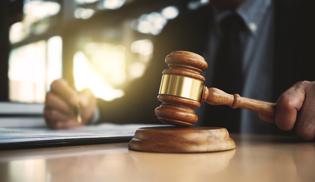 Monday of the Second Week of Lent – March 2, 2026 